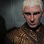 Gil Warden Gil Warden
