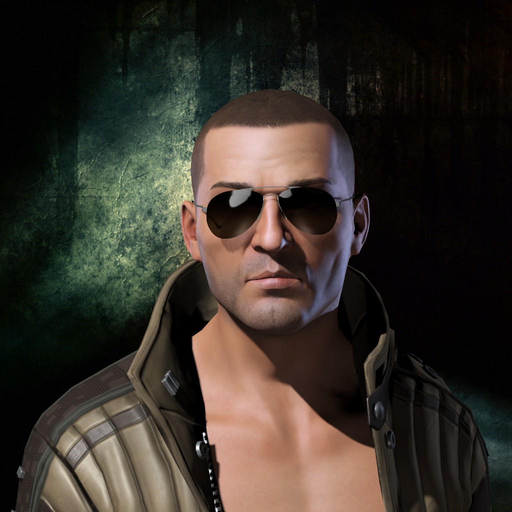 wlad000