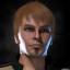 Justas Fenakertiban Justas Fenakertiban