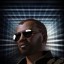 Maximilien Nox Maximilien Nox