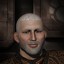 Grin Sturm Grin Sturm