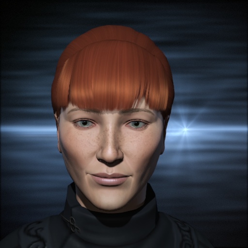 Vicora