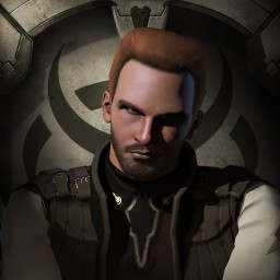 domonion portrait