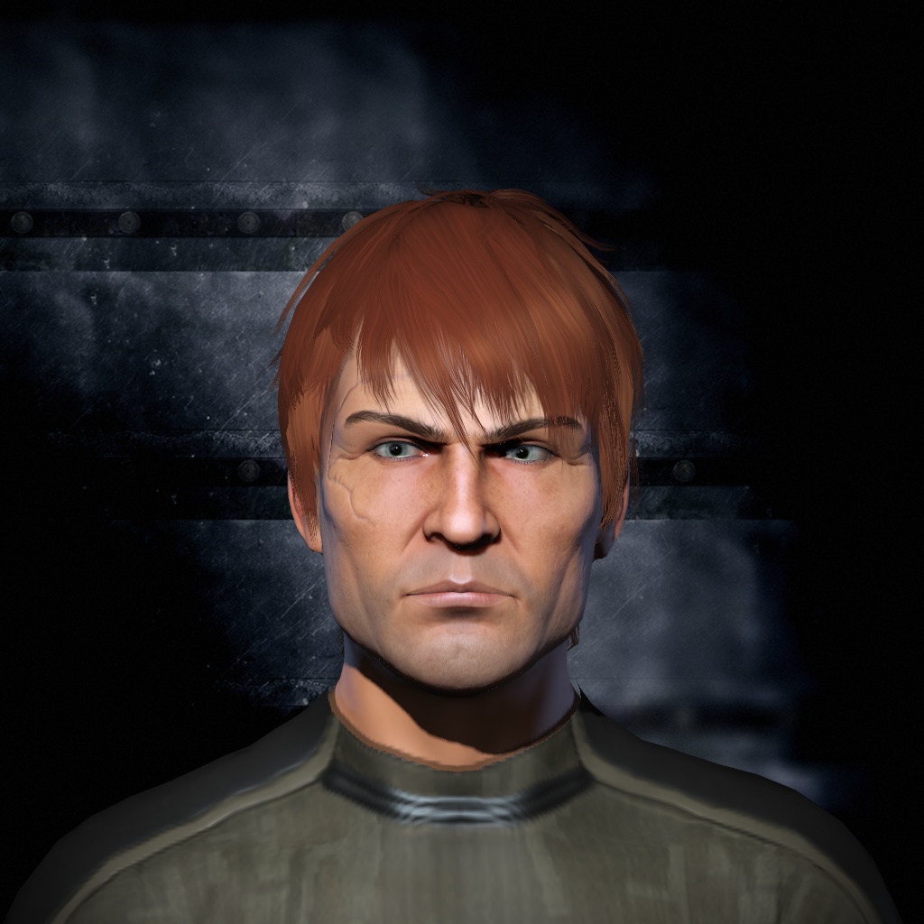 Sar'tuk
