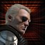 Sir Mattsimus Sir Mattsimus