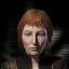 Mysterys Lovechild Mysterys Lovechild
