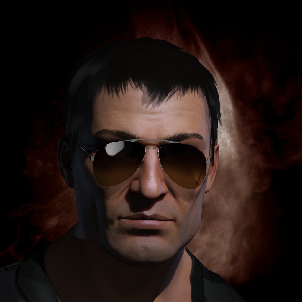 ShadowEssence