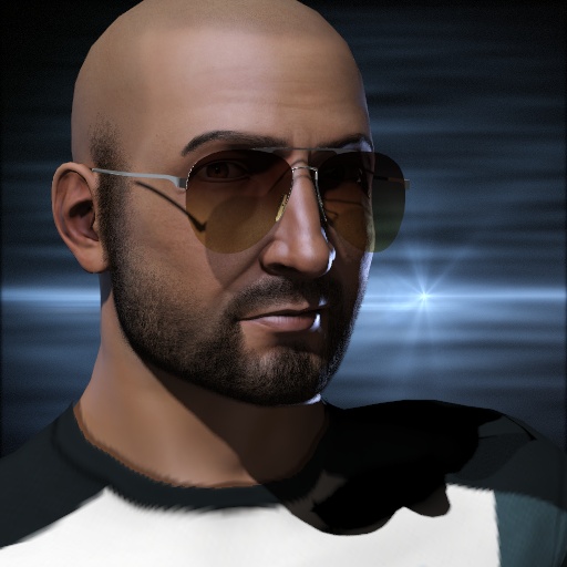 ShadowMen89LG