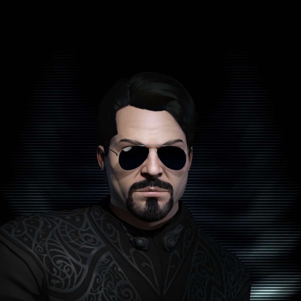 RepublikCommando