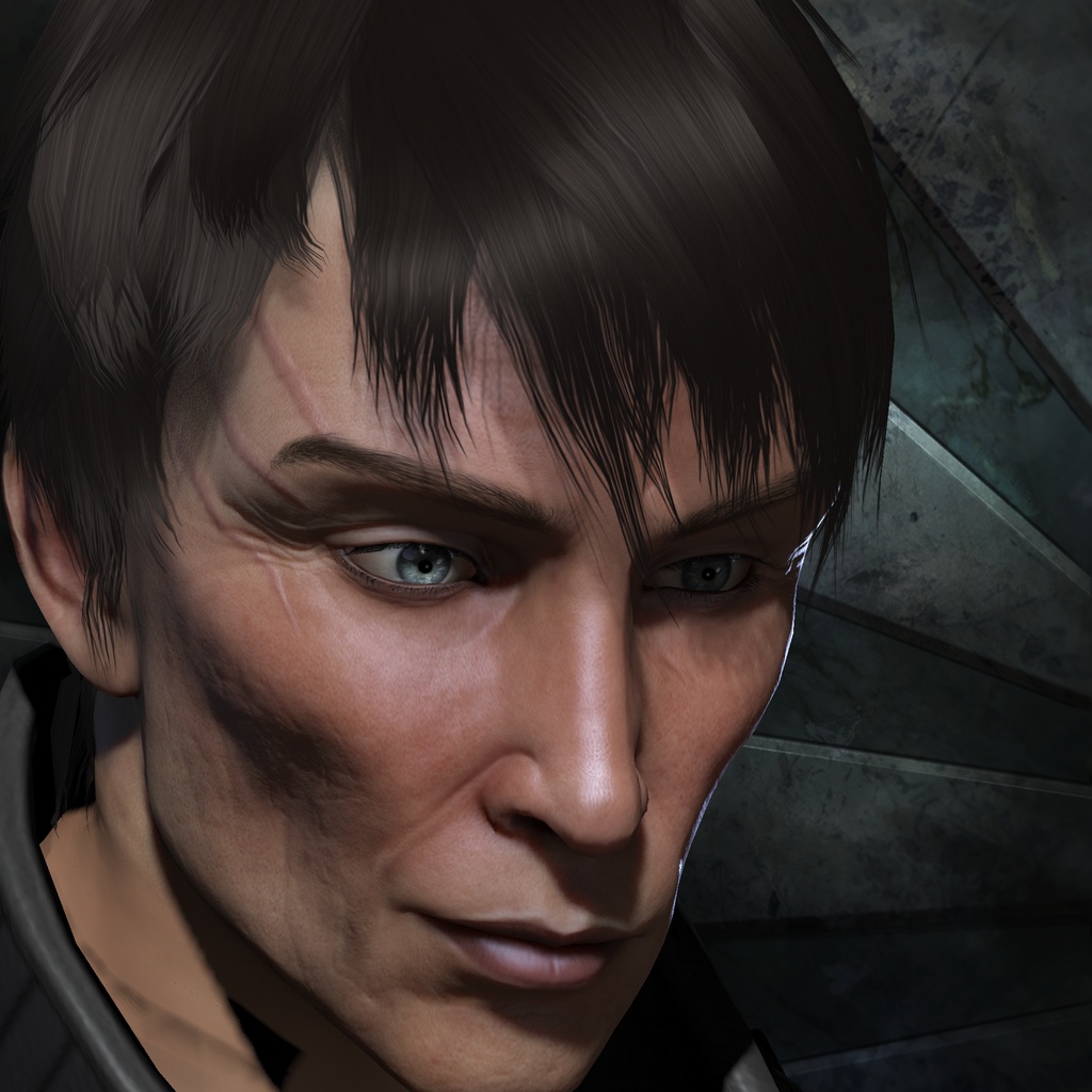 Thudesev