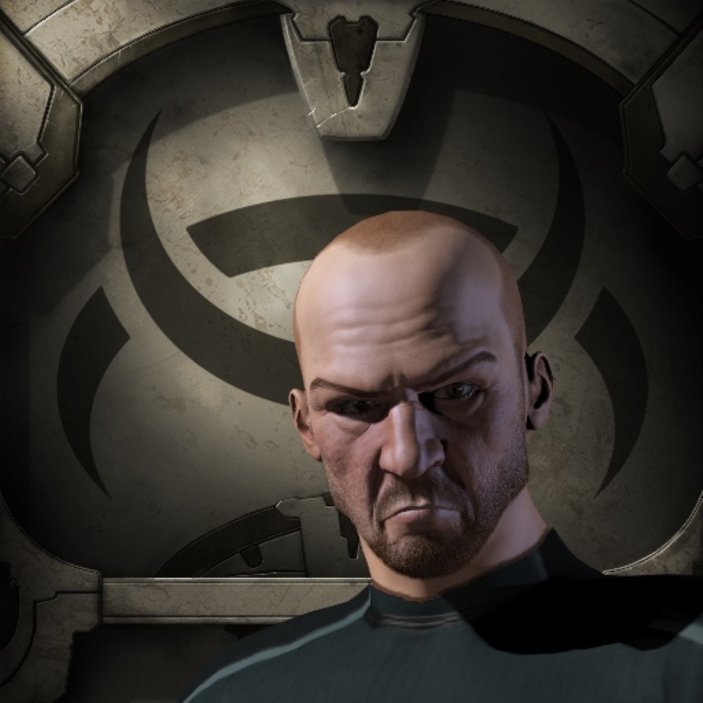 Taldak