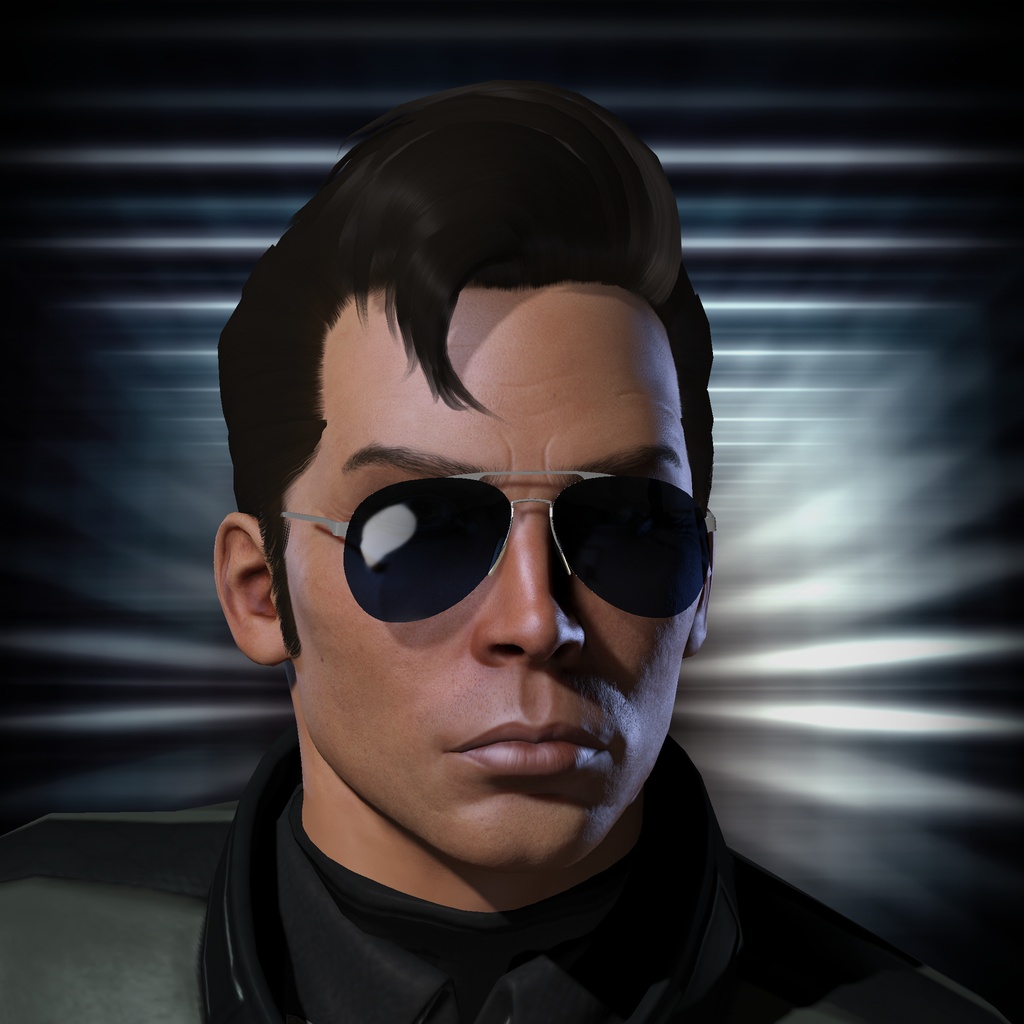 tybatlh