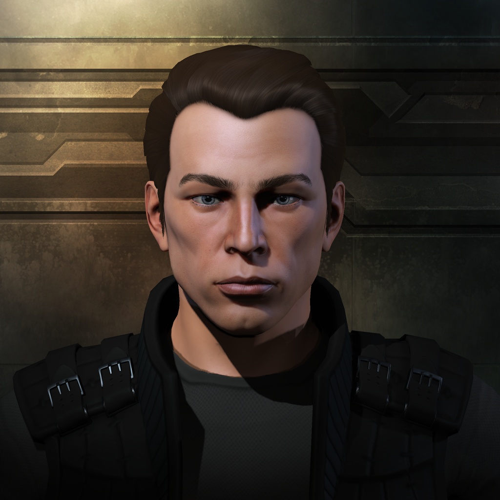 Milos CZ