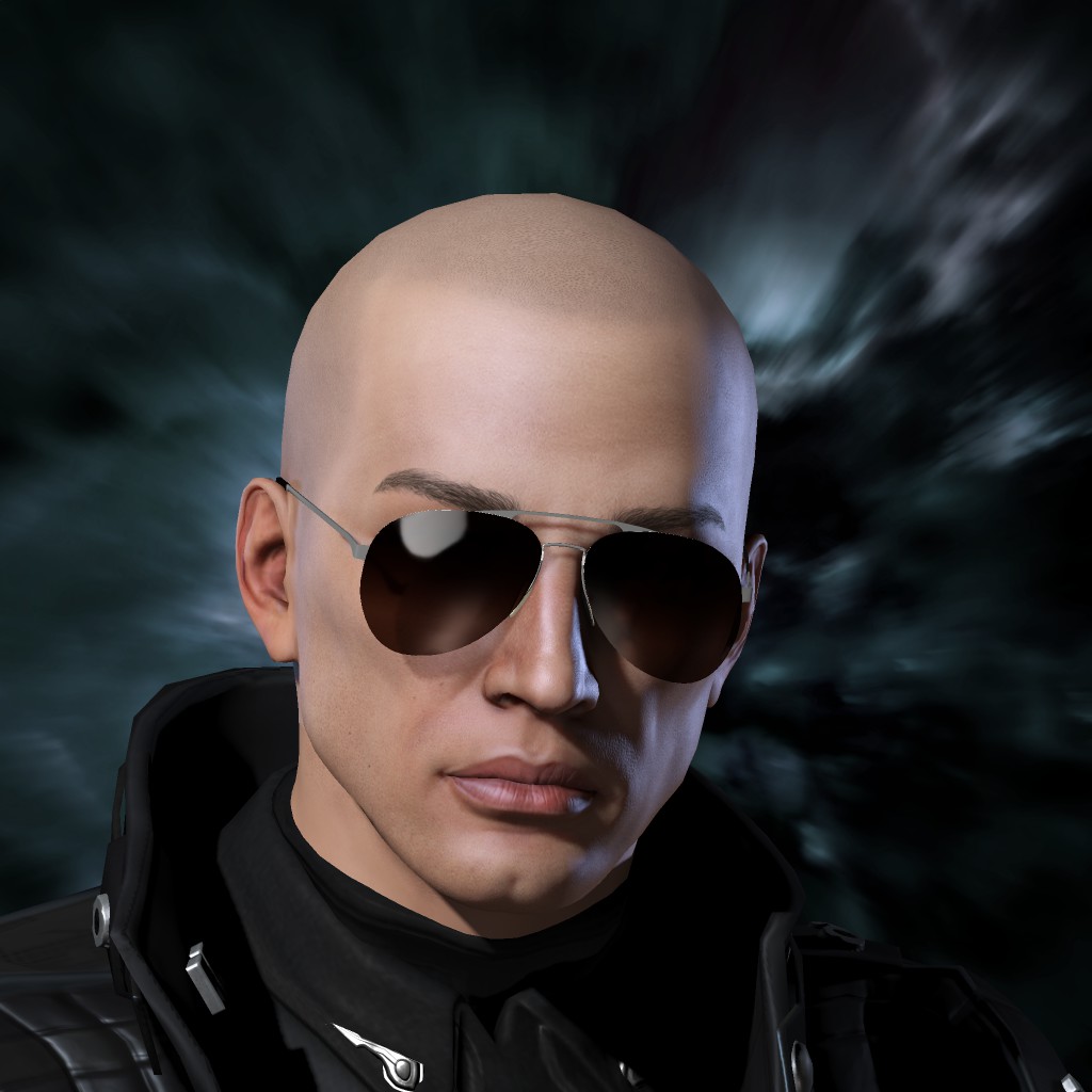 xirtoth