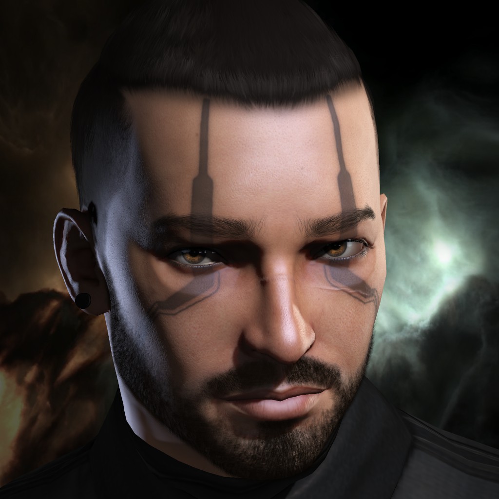 Akira Gomez