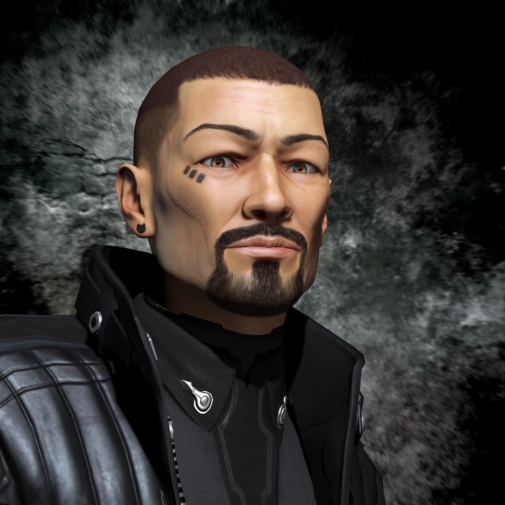 asa gruzovik