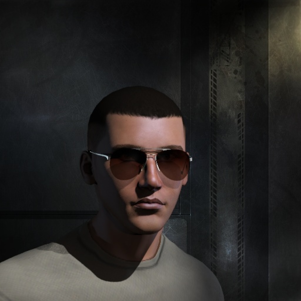 BeHDeR