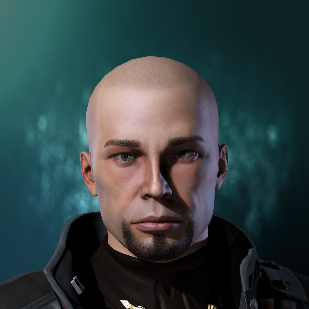 xAIRWOLFx
