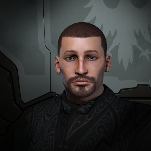 Arnold Kryten