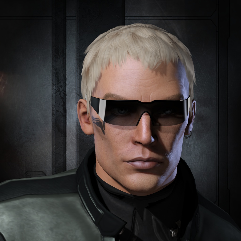 Skys Pilot