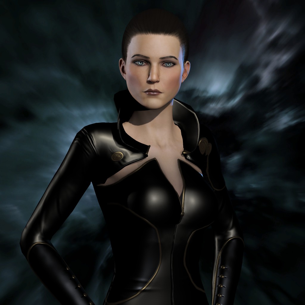 MinMartha