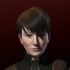 Queen Darkspace Queen Darkspace