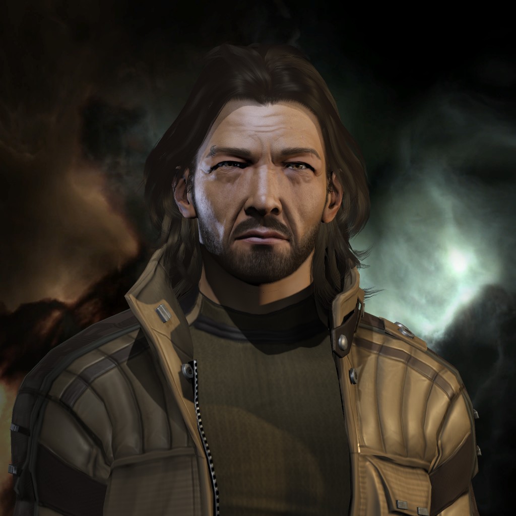 Decoy Wang