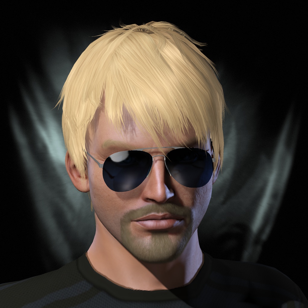 Quatra RaberbaWinner