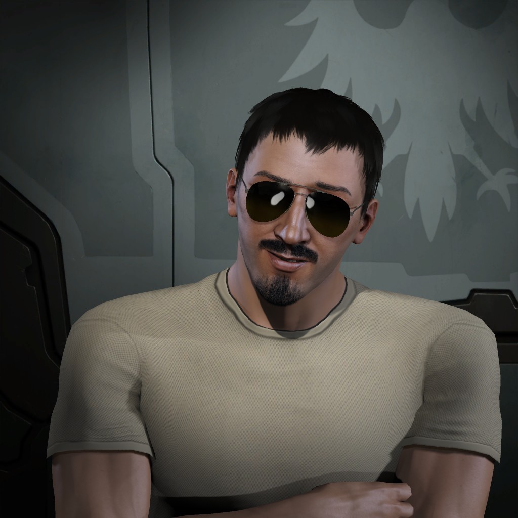 Grumhold