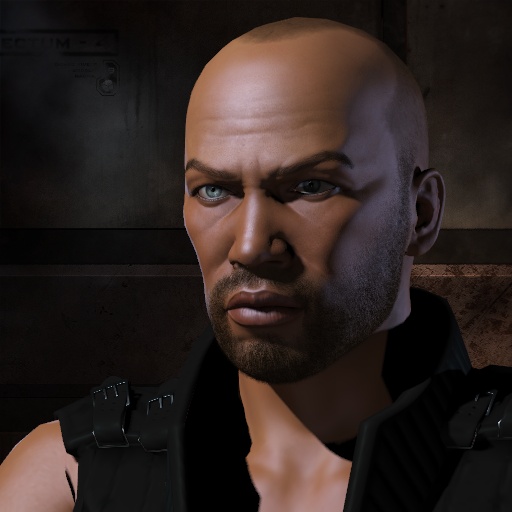ZINDYMAXTOR