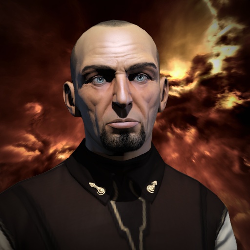 The Noble