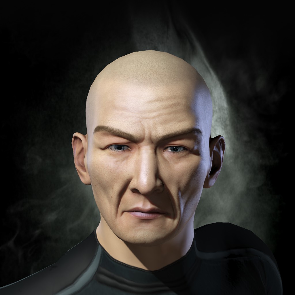 kratha01