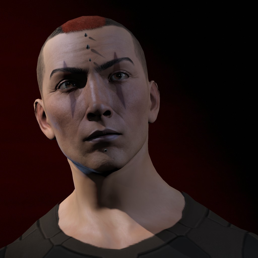 DragoonLord