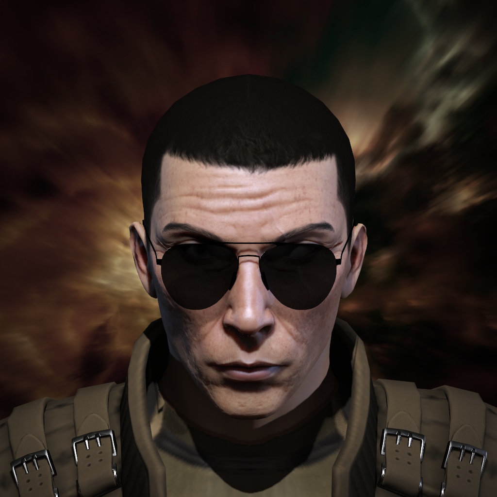 Schmelzbaahd Auwlvaize