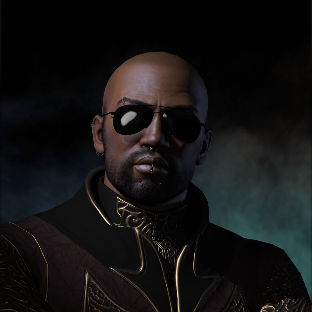 captainbehrens