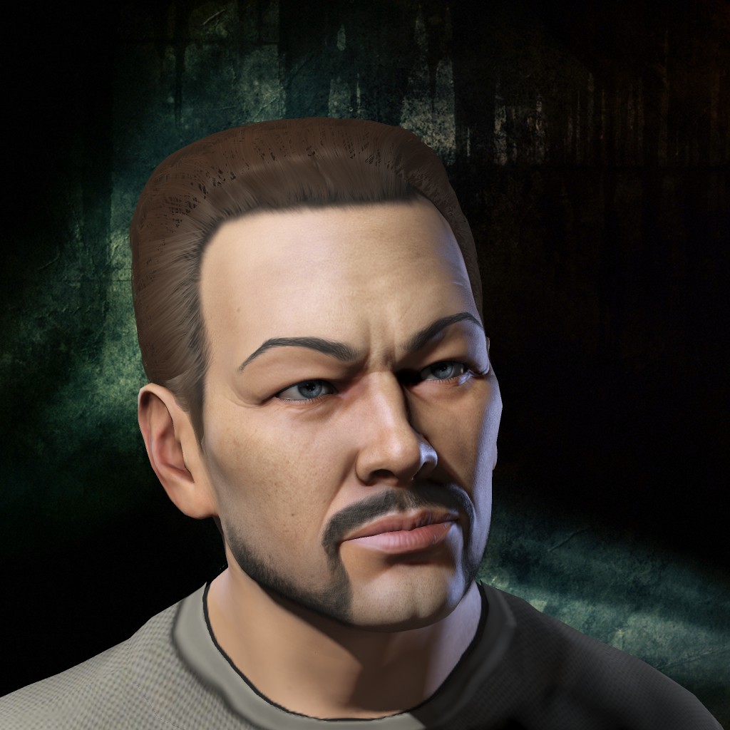 Rollo Tomasie