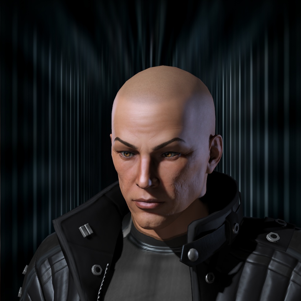 Vanix