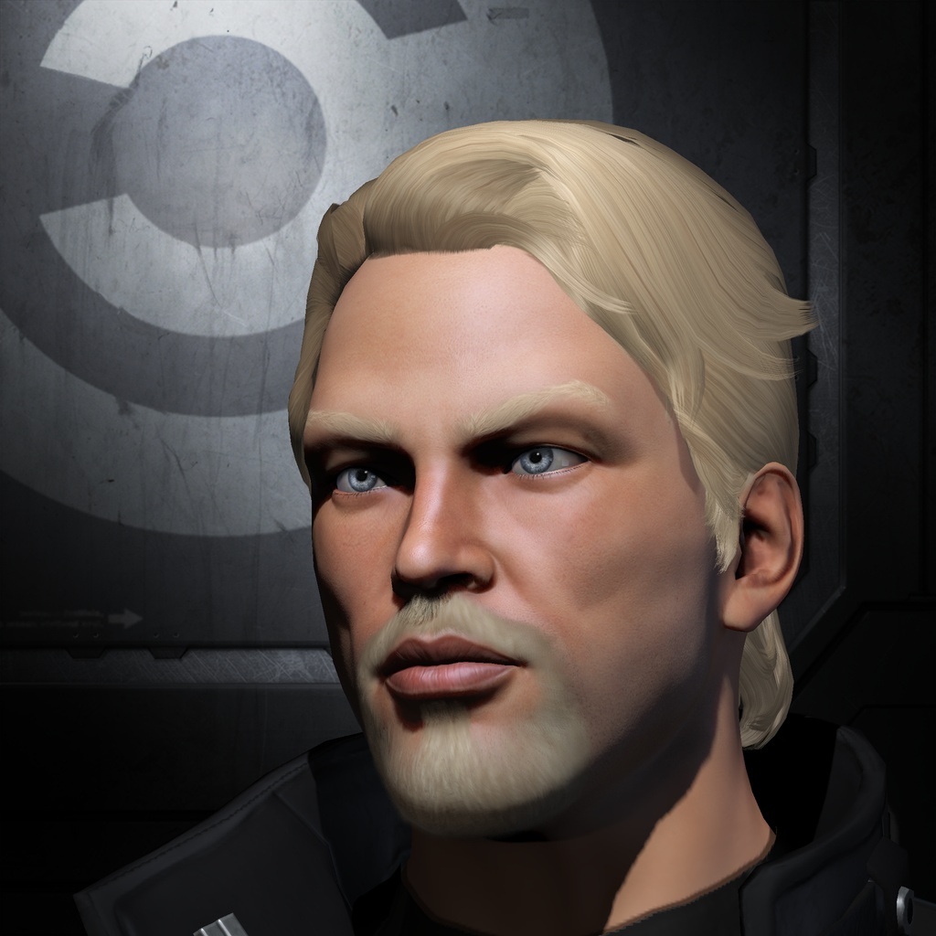 Asgrim Beornson