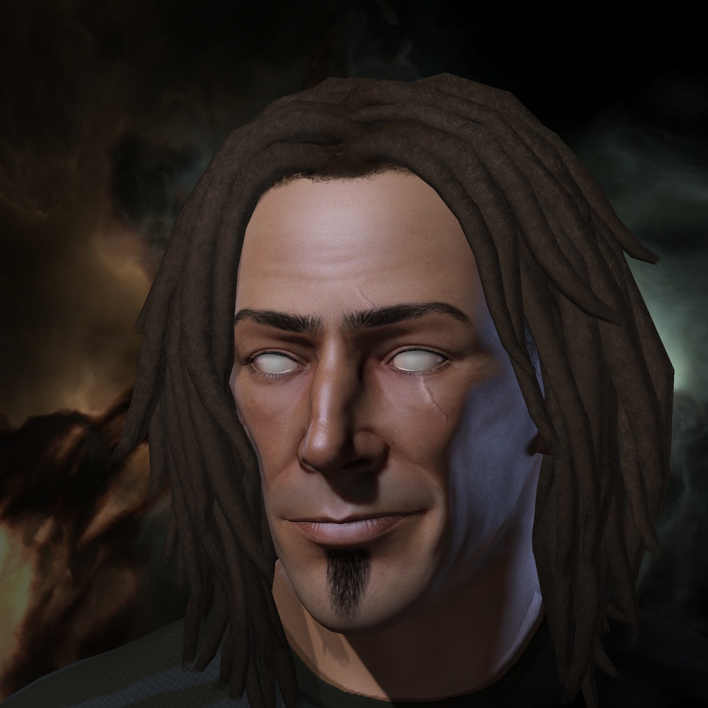 Necrophyliac