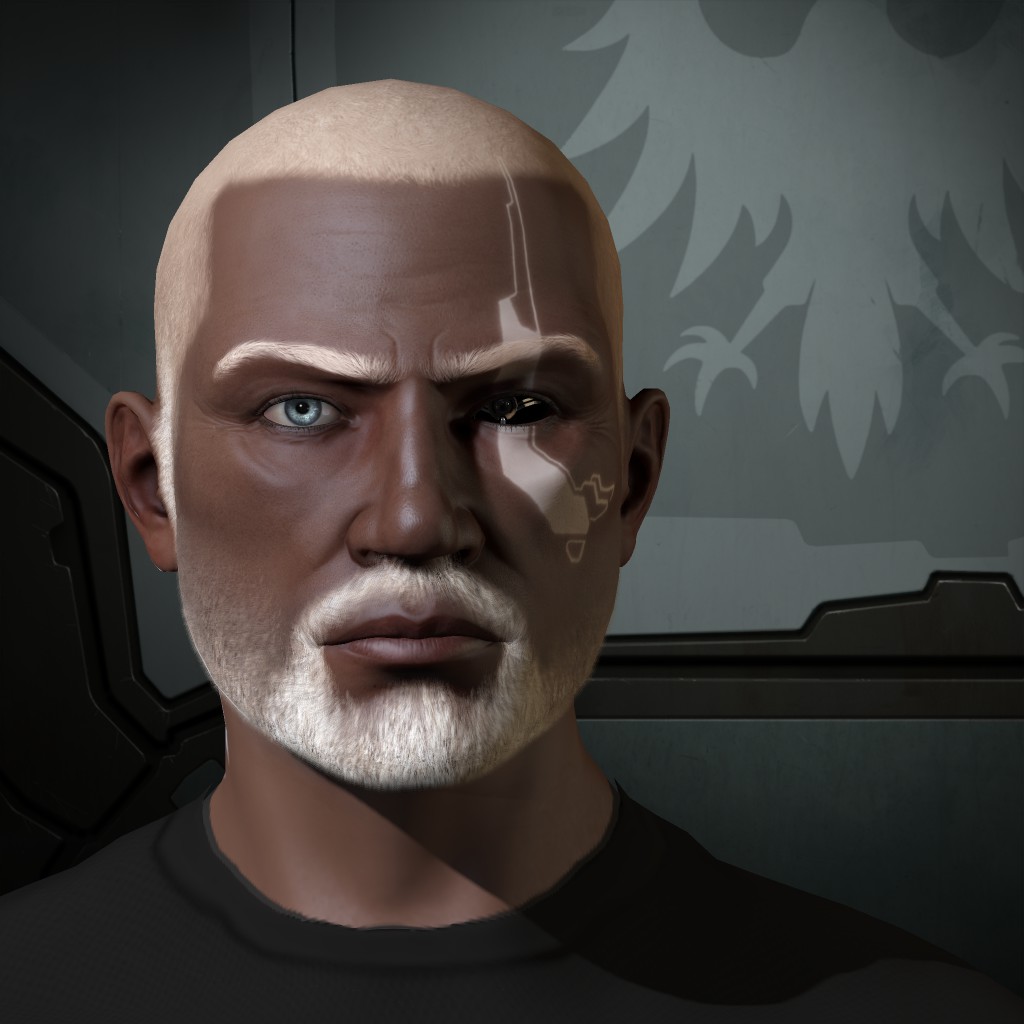 Thullus