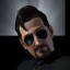 Don Alejando Don Alejando