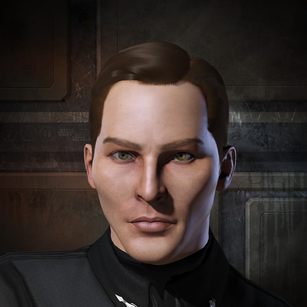 SlothCommander