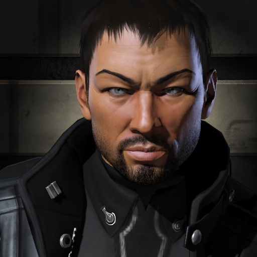 Count Toffa