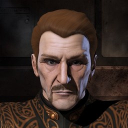Elkin portrait