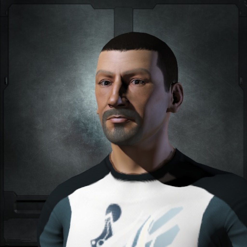 Runyan Cent