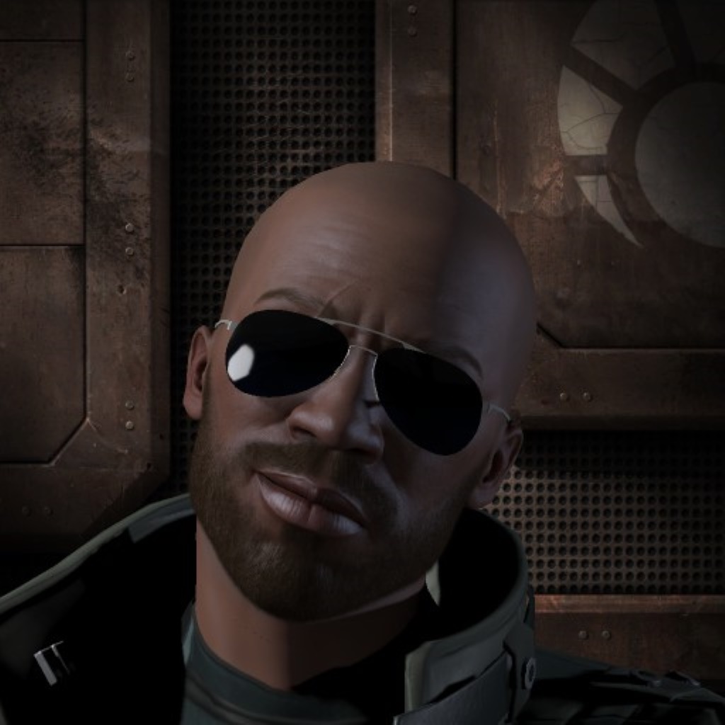 Katan Tar