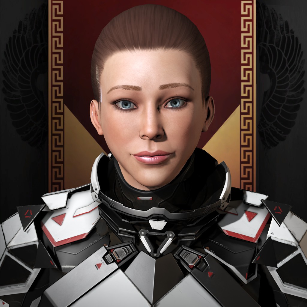WhiteAngelNL