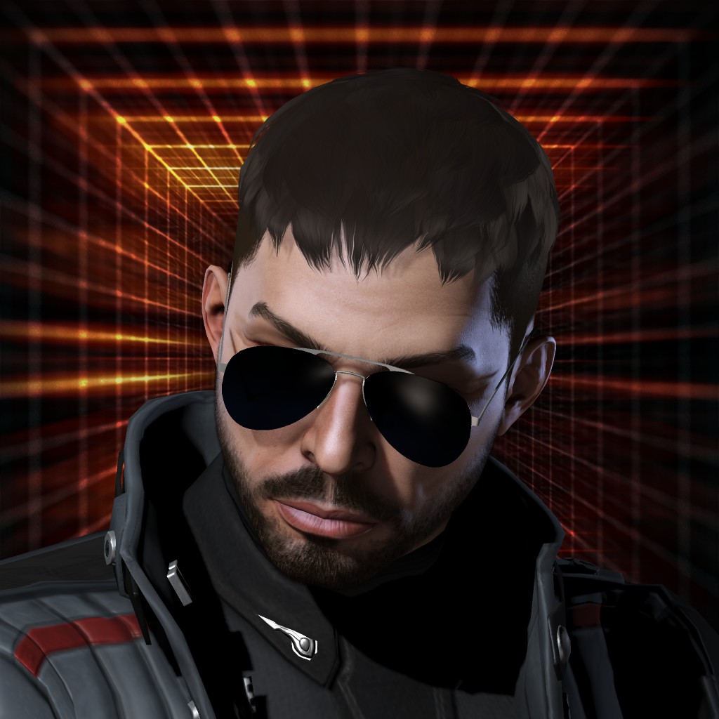ZETHC