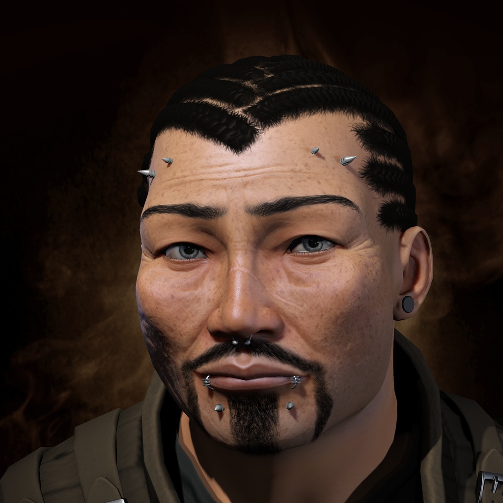Zith Santo
