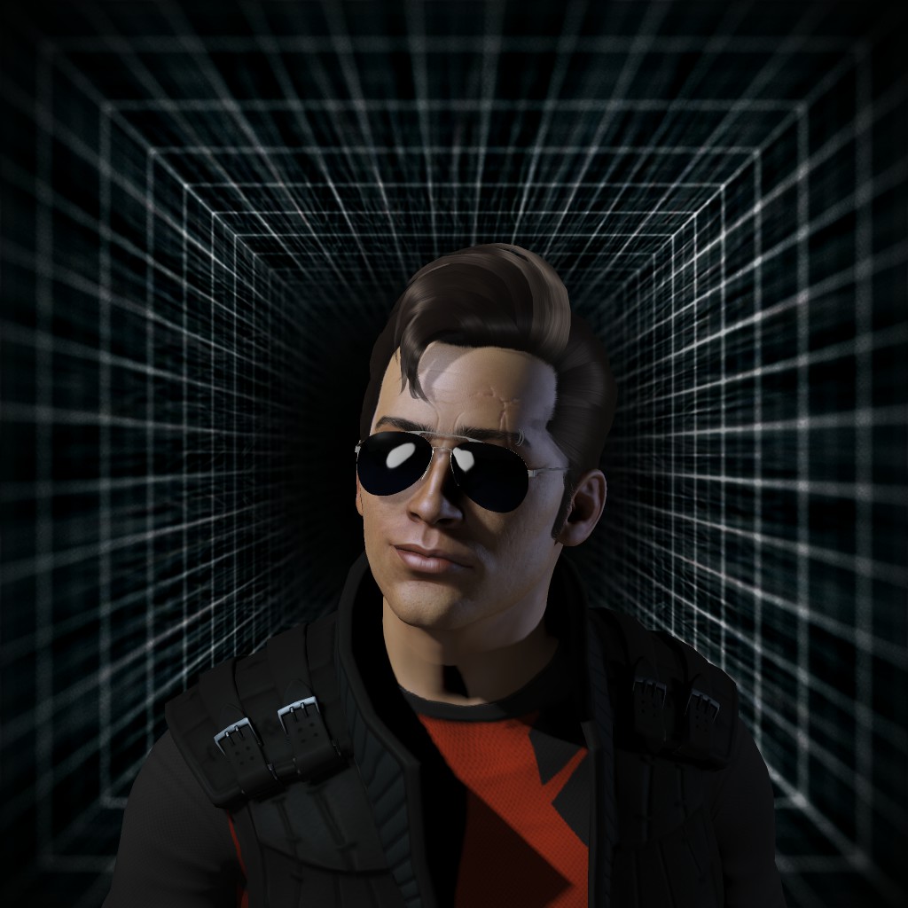 Warhed Bang